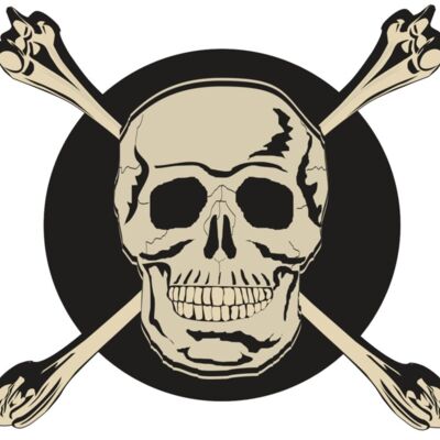 RR1 MOTO 28 RQC Thumbnail