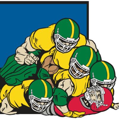 AR23 FOOTBALL 01 RQC Thumbnail