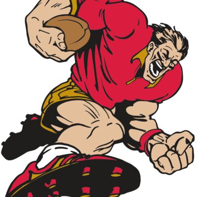 AR RUGBY 10 RC Thumbnail