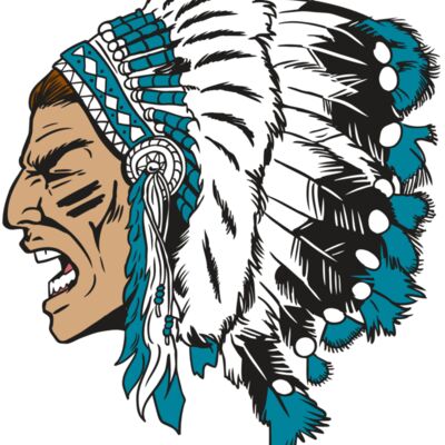 AR28 CHIEF 02 RQC Thumbnail