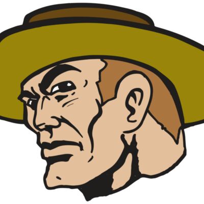 AR5 Cowboy 25 RQC Thumbnail