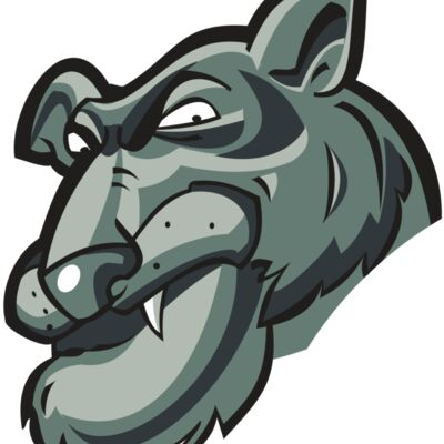 PANTHER HD0502 RQC Thumbnail