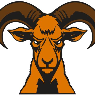 AR5 Ram 23 RQC Thumbnail