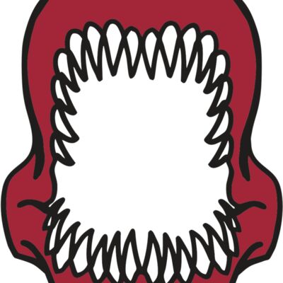 AR  SHARK 23 RC Thumbnail