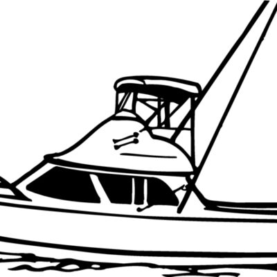 BOAT0069 Thumbnail