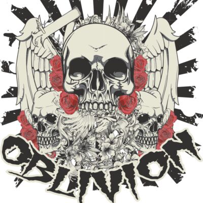 designious t shirt design 253 Thumbnail