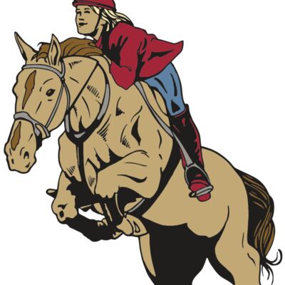 AR EQUEST 12 RC Thumbnail