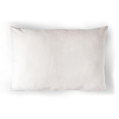 Pillow Case - 100% Cotton Thumbnail