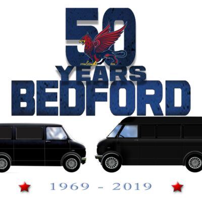 dark and light ready Thumbnail