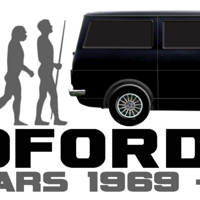 Bedford CF Light ready Thumbnail