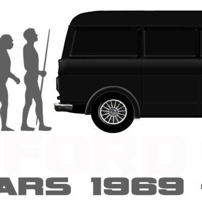 Bedford CFL Dark ready Thumbnail