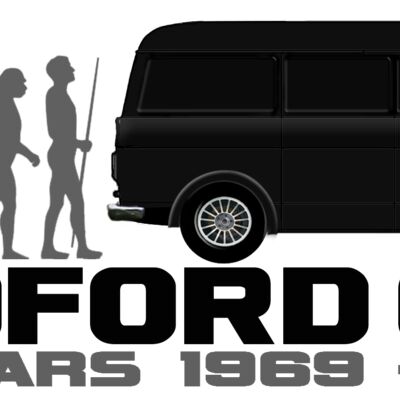 Bedford CFL light ready Thumbnail