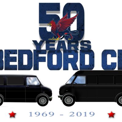 Bedford CF dark and light ready Thumbnail