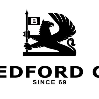 LIGHT READY LOGO Thumbnail