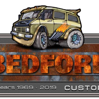 dark and light ready Thumbnail