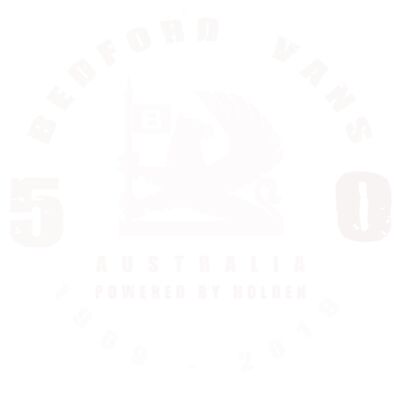 DARK READY LOGO Thumbnail