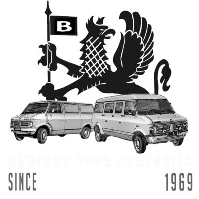 dark ready Thumbnail