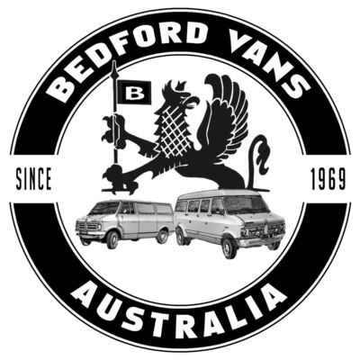 Light Ready Thumbnail