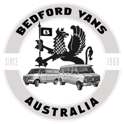 dark ready Thumbnail