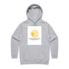 AS Colour - Women's Supply Hood Thumbnail