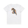 AS Colour - Kids Youth Tee Thumbnail