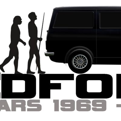 White Ready Print Thumbnail