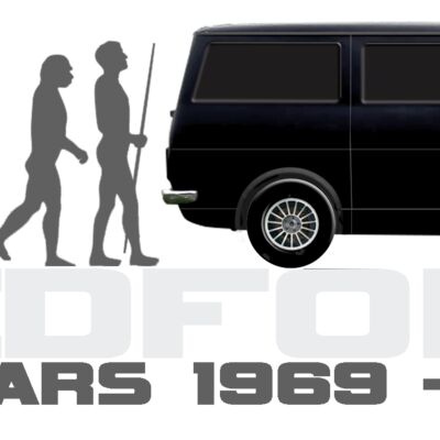 Black Ready Print Thumbnail