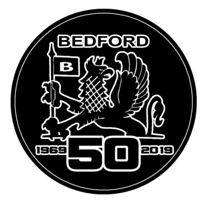 black badge Thumbnail