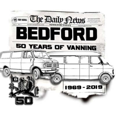 newspaper design Thumbnail