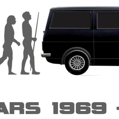 Bedford CF Dark ready Thumbnail