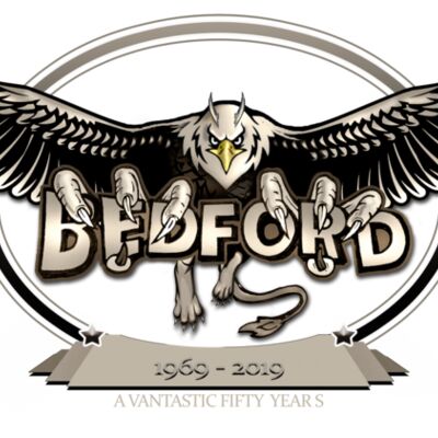 Griffin dark light ready Thumbnail