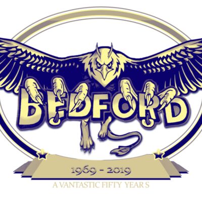 Griffin 2 dark and light ready Thumbnail