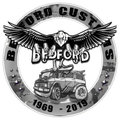 Grey version - dark and light ready Thumbnail