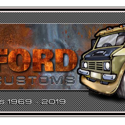 dark and light ready Thumbnail