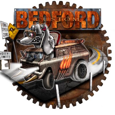 dark and light ready Thumbnail