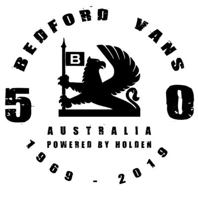 light ready Thumbnail