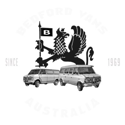 dark ready design Thumbnail