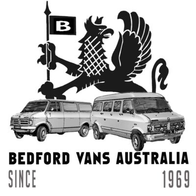 light ready design Thumbnail