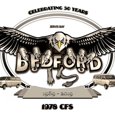 my personal shirt design Thumbnail