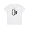 AS Colour - Kids Youth Tee Thumbnail