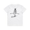 AS Colour - Kids Youth Tee Thumbnail
